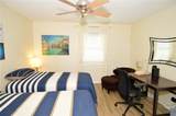 3873 Pompano Drive - Photo 40