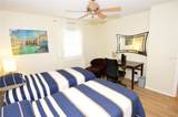 3873 Pompano Drive - Photo 41