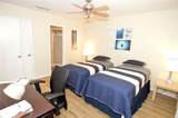 3873 Pompano Drive - Photo 42