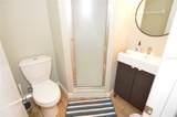 3873 Pompano Drive - Photo 44
