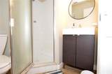3873 Pompano Drive - Photo 45