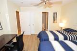 3873 Pompano Drive - Photo 46