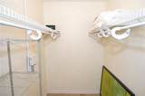 3873 Pompano Drive - Photo 47