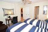3873 Pompano Drive - Photo 49