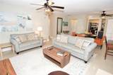 3873 Pompano Drive - Photo 5