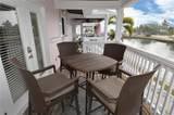 3873 Pompano Drive - Photo 50