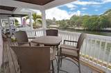 3873 Pompano Drive - Photo 51