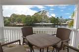 3873 Pompano Drive - Photo 53