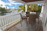 3873 Pompano Drive - Photo 55