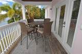 3873 Pompano Drive - Photo 56
