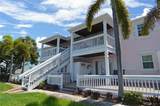 3873 Pompano Drive - Photo 57