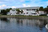 3873 Pompano Drive - Photo 58