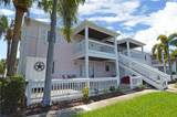 3873 Pompano Drive - Photo 59