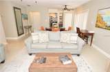3873 Pompano Drive - Photo 6