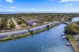 3873 Pompano Drive - Photo 60
