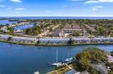 3873 Pompano Drive - Photo 61