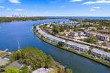 3873 Pompano Drive - Photo 62