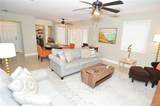3873 Pompano Drive - Photo 7