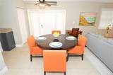 3873 Pompano Drive - Photo 8