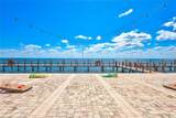 3873 Pompano Drive - Photo 87
