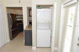 3873 Pompano Drive - Photo 9