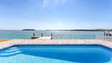 120 Sands Point Drive - Photo 1