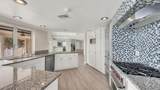 120 Sands Point Drive - Photo 10