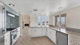 120 Sands Point Drive - Photo 11