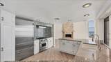 120 Sands Point Drive - Photo 12