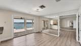 120 Sands Point Drive - Photo 13