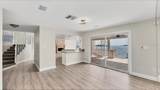 120 Sands Point Drive - Photo 14