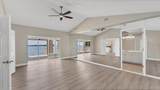 120 Sands Point Drive - Photo 15