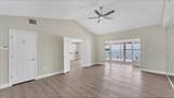120 Sands Point Drive - Photo 16