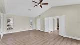 120 Sands Point Drive - Photo 17