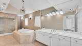 120 Sands Point Drive - Photo 18