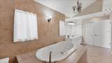 120 Sands Point Drive - Photo 19