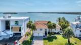 120 Sands Point Drive - Photo 2