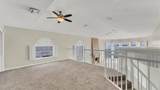 120 Sands Point Drive - Photo 20