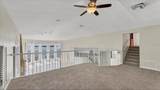 120 Sands Point Drive - Photo 21