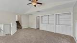 120 Sands Point Drive - Photo 22