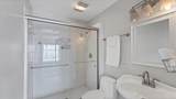 120 Sands Point Drive - Photo 23