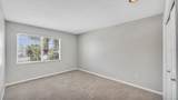 120 Sands Point Drive - Photo 24