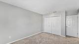 120 Sands Point Drive - Photo 25