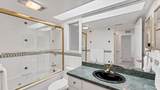 120 Sands Point Drive - Photo 26