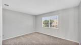 120 Sands Point Drive - Photo 27