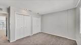120 Sands Point Drive - Photo 28