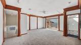 120 Sands Point Drive - Photo 29