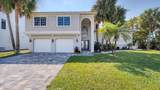 120 Sands Point Drive - Photo 3