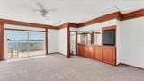 120 Sands Point Drive - Photo 30