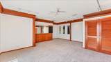 120 Sands Point Drive - Photo 31